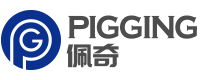 广州和记娱乐管道技术有限公司